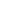 Foulston Siefkin, LLP